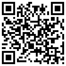 qrcode für HPE H3EG2E SVCS 5YR PC 4H EXCH 7210 CTR
