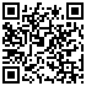 qrcode für ABB S201-Z32 - Miniature Circuit Breaker S200 1P 32 A