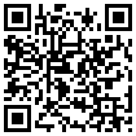 qrcode für HPE H3TU5E SVCS 3YR PC NBD EXCH