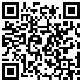 qrcode für MIB Messzeuge 01020050 - Precision depth micrometer auswechselb Measuring rods