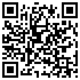 qrcode für HPE H4QK3E SVCS 5YR PCA 24X7 CDMR 7240XM