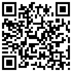 qrcode für HPE H3PW3E SVCS 3YR FC NBD EXCH AP-215
