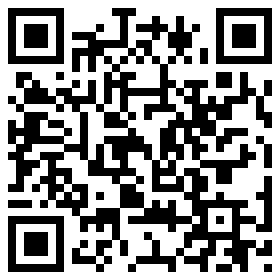qrcode für HPE H3XK5E SVCS 4YR PC 4H EXCH IAP 215X