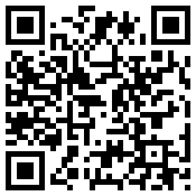 qrcode für HPE H5GZ5E SVCS 5YR PC 24X7