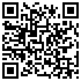 qrcode für HPE H4BS6E SVCS 4YR FC NBD EXCH IAP 275