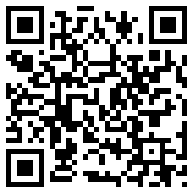 qrcode für HPE H8AT9E SVCS 3YR PC 4H EXCH EDU/R IAP