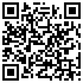 qrcode für HPE H8BK7E SVCS 5YR PC 24X7