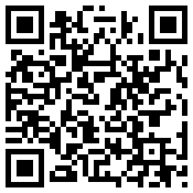 qrcode für HPE H7UM7E SVCS 4YR PCATR EDU/R