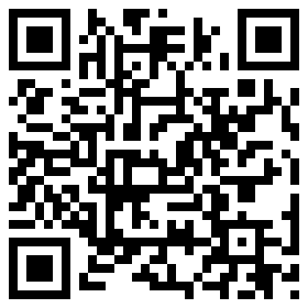 qrcode für HPE H6RH7PE SVCS 1YR REN FCTR MM-HW-10KM