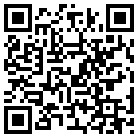 qrcode für HPE H7XX6E SVCS 1YR FC 4H EXCH EDU/R IAP