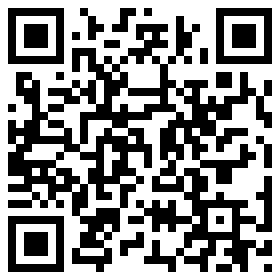 qrcode für HPE H7XT5PE SVCS 1YR REN FC NBD EXCHED
