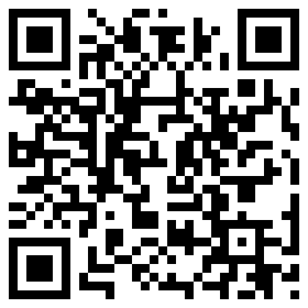 qrcode für HPE H5EK2E SVCS 5YR FC NBD EXCH IAP 305