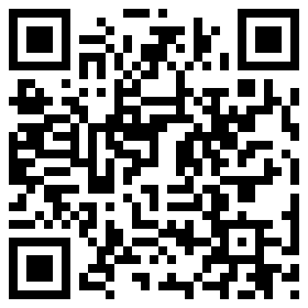 qrcode für HPE H5HX9E SVCS 4YR PC 24X7 LIC AOS K12