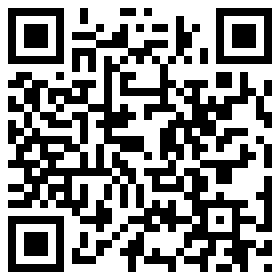 qrcode für HPE H6QK0E SVCS 4YR 24x7 WCDMR