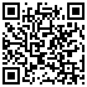 qrcode für HPE H7SM2E SVCS 4YR FC NBD
