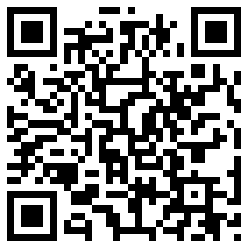 qrcode für HPE H7ST7E SVCS 5YR PCA NBD EDU/R