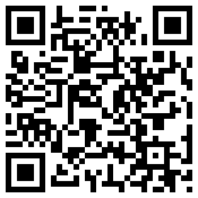 qrcode für Eaton 170580