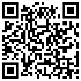 qrcode für HPE H3DK0E SVCS 4YR PC NBD EXCH