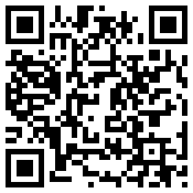 qrcode für HPE H2YD9E SVCS 4YR PCA 24X7 3400