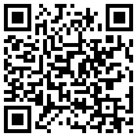 qrcode für HPE H8JE8E SVCS 3YR FC NBD EXCH