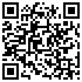qrcode für HPE H8KP4E SVCS 1YR FC 4H EXCH
