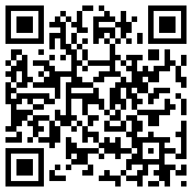 qrcode für ZEBRA SG-TC7X-RHLSTR1-01 - rigid holster