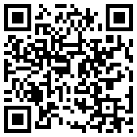 qrcode für HPE H8TV7PE SVCS 1YR REN FC 4H EXCH