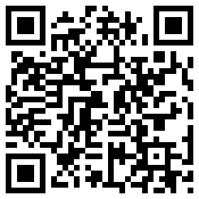 qrcode für HPE H4AN6E SVCS 4YR PC NBD EXCH IAP 274
