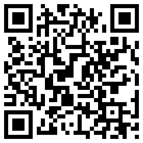qrcode für HPE H7VA1PE SVCS 1YR PW FC 24X7