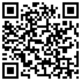 qrcode für HPE H7YZ6E SVCS 3YR PC NBD EXCH EDU/R IAP