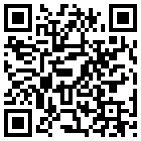 qrcode für HPE H7UE9E SVCS 4YR PCA 24X7 ED/R 7205N