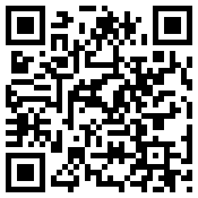qrcode für HPE H7YL2E SVCS 1YR FC 4H EXCH