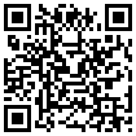 qrcode für Lappkabel ÖLFLEX CLASSIC 110 S - Lapp Oil Flex Classic 110 SY 5G10 ² PVC control cable shield num