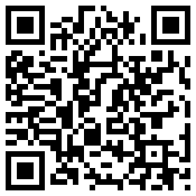 qrcode für HPE H3XR6E SVCS 1YR FC 4H EXCH IAP 215