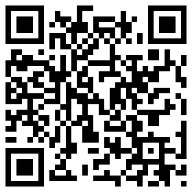 qrcode für HPE H3EJ4PE SVCS EPACK 12PLUS PC 4H EXCH 7210