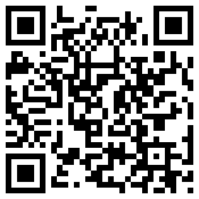 qrcode für HPE H3PG4E SVCS 5YR PC 4H EXCH
