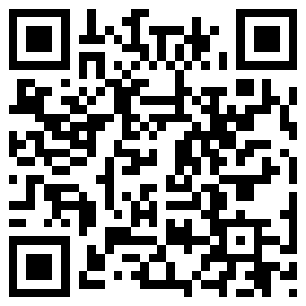qrcode für HPE H4CS1PE SVCS 1YR REN PC NBD EXCH IAP