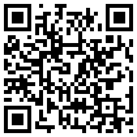 qrcode für HPE H2VV7E SVCS 4YR FC 24X7 7205