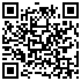 qrcode für HPE H3AH1E SVCS 4YR 24X7