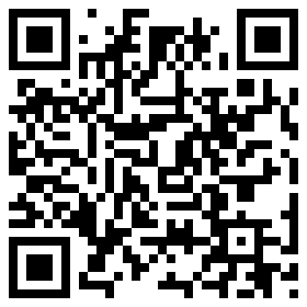 qrcode für HPE HM2C6E SVCS 4Y FC 4H EXCH