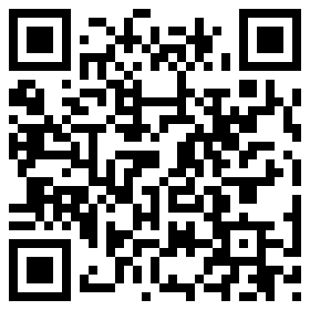 qrcode für HPE HM0Y4E SVCS 5Y FC 4H EXCH VOLT2 AP-57