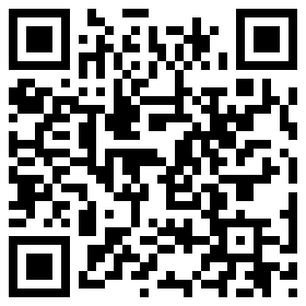 qrcode für DELOCK 65680 HDMI Adapter A Female to USB Type-A Male Black