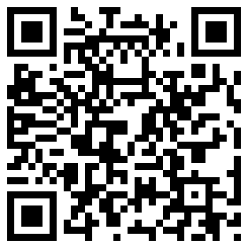 qrcode für Rittal SV 9342.810 - SV PinBlock OM adaptor support frame 55