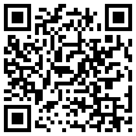 qrcode für HPE HM1P5E SVCS 3Y FC 4H EXCH