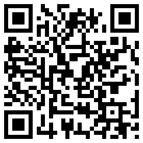 qrcode für HPE H2ZU1E SVCS 3YR PC NBD EXCH