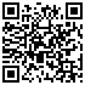 qrcode für HPE H6QJ6E SVCS 4YR PCA NBD