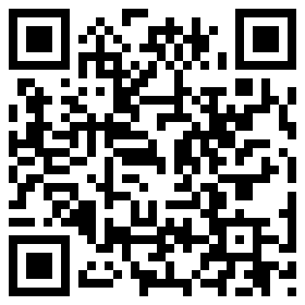 qrcode für HPE H7SW6E SVCS 4YR FC 24X7 ED/R 7010NT