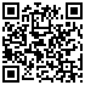 qrcode für HPE H6RH1PE SVCS 1YR REN FC NBD
