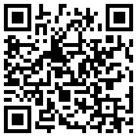 qrcode für Telegärtner L00853A0001 - duplex patch cords 9/125 OS2 = 5m 4xE2000 / APC connector