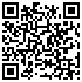 qrcode für HPE H7TH6E SVCS 5YR PCTR ED/R 7024NTR